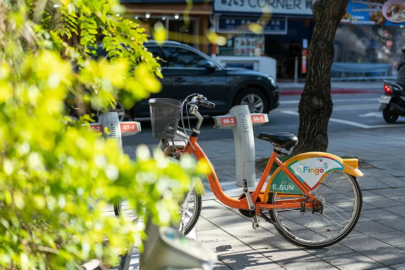 中山北美 教育娛樂-士林運動中心