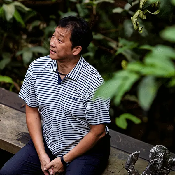 中山北美 意山設計-王山頌建築師 土地及建築整合