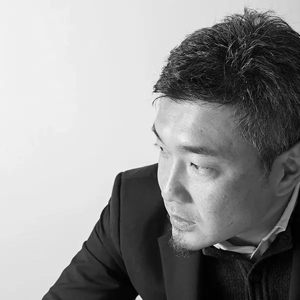 中山北美 以兆設計-兆國智建築師 外觀及細部雕琢