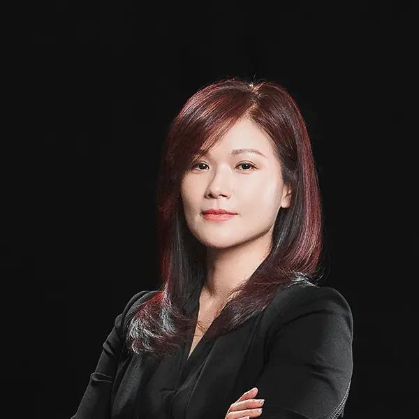 中山北美 如榆設計-陳昫吟總監 景觀及室內設計