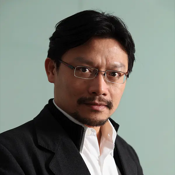 中山北美 築遠工程-張盈智工程師 結構設計