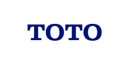 中山北美 美山林建設-中山北美設備TOTO