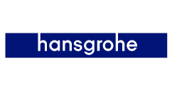 中山北美 美山林建設-中山北美設備hansgrohe
