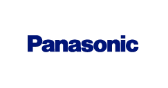 中山北美 美山林建設-中山北美設備Panasonic