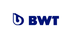 中山北美 美山林建設-中山北美設備BWT
