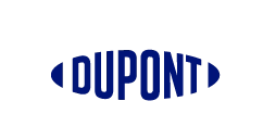 中山北美 美山林建設-中山北美設備DUPONT