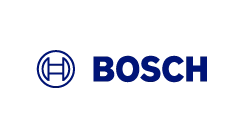 中山北美 美山林建設-中山北美設備BOSCH