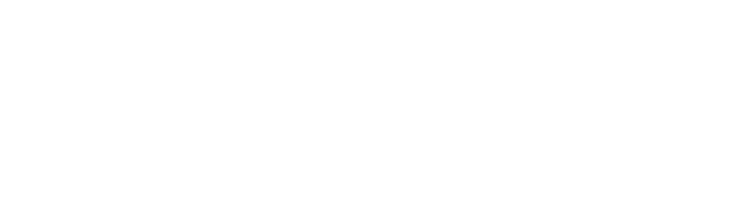 昕原澍 美山林建設-昕原澍設備electrolux