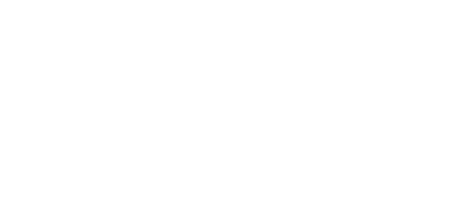 昕原澍 美山林建設-昕原澍設備BWT