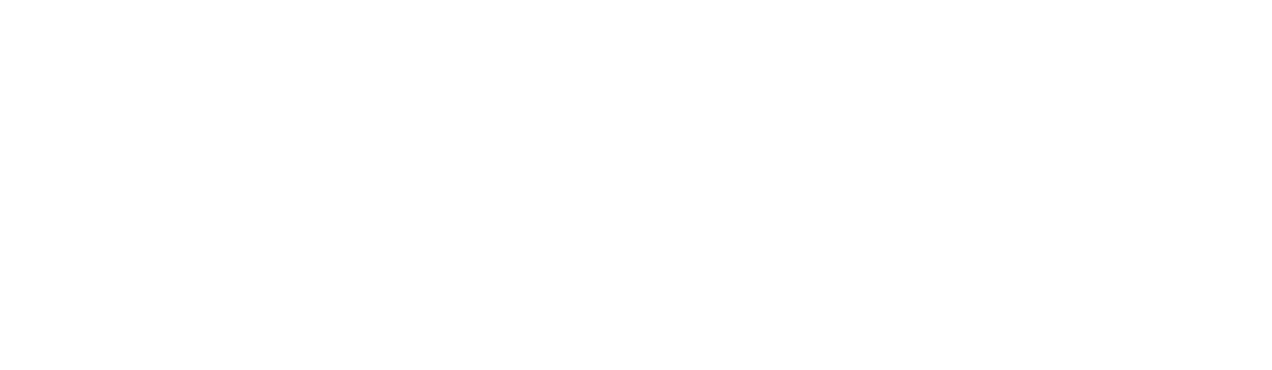 昕原澍 美山林建設-昕原澍設備Laufen