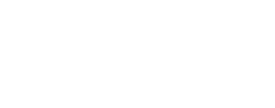 昕原澍 美山林建設-昕原澍設備kronotex