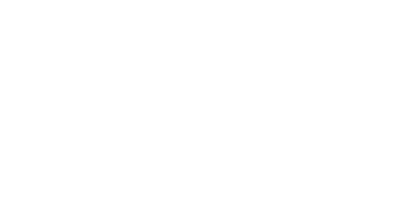 昕原澍 美山林建設-昕原澍設備Grohe