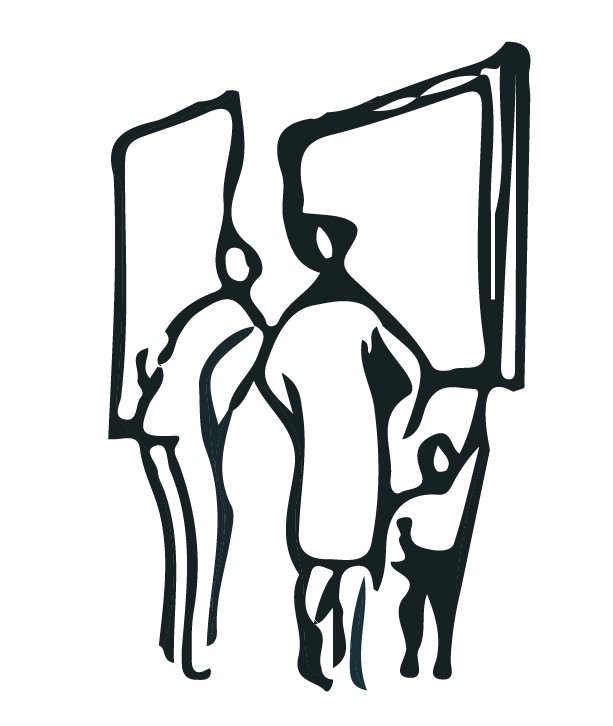 昕原澍 美山林建設-昕原澍享受美好藝文生活