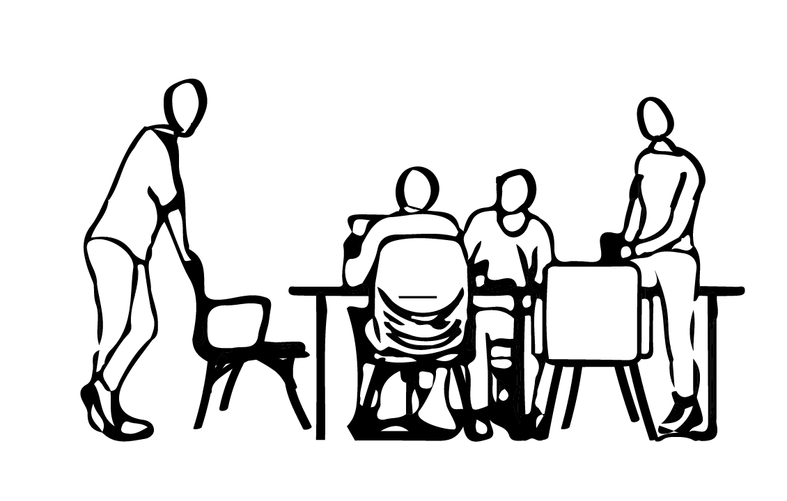 昕原澍 美山林建設-昕原澍