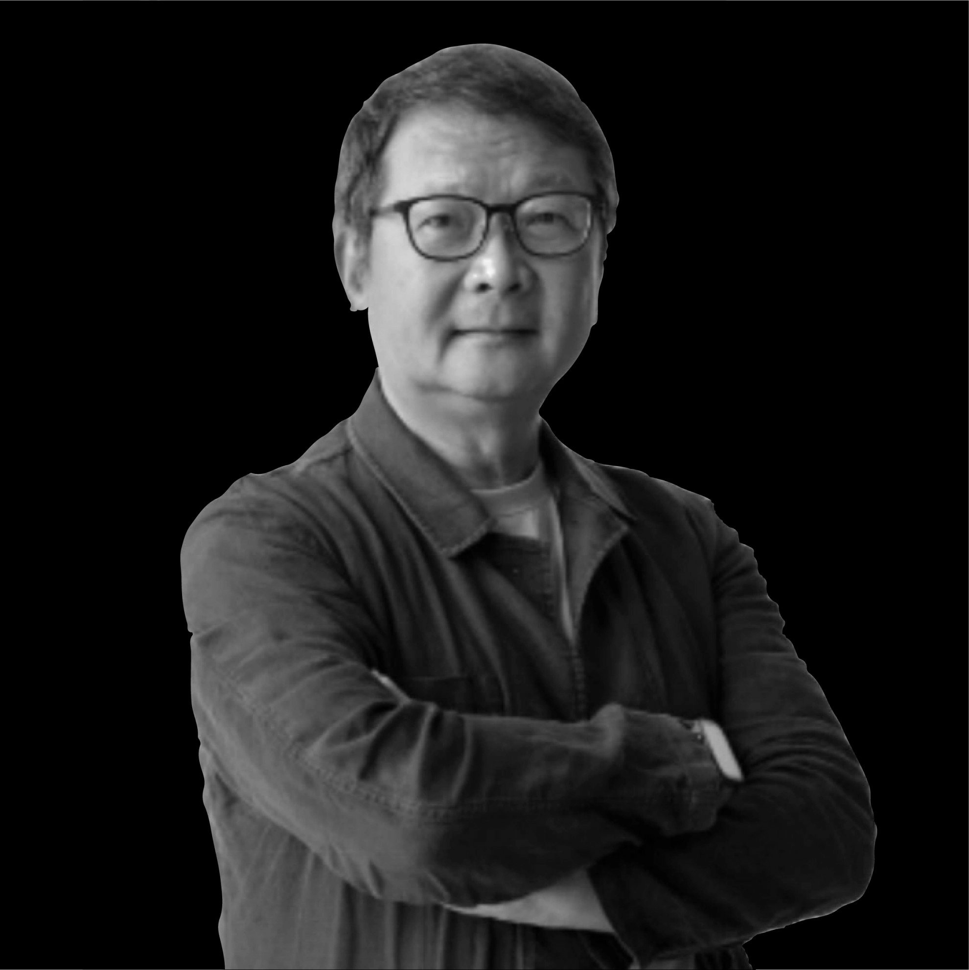 昕原澍 建築設計-詹政達建築師 外觀及細部雕琢