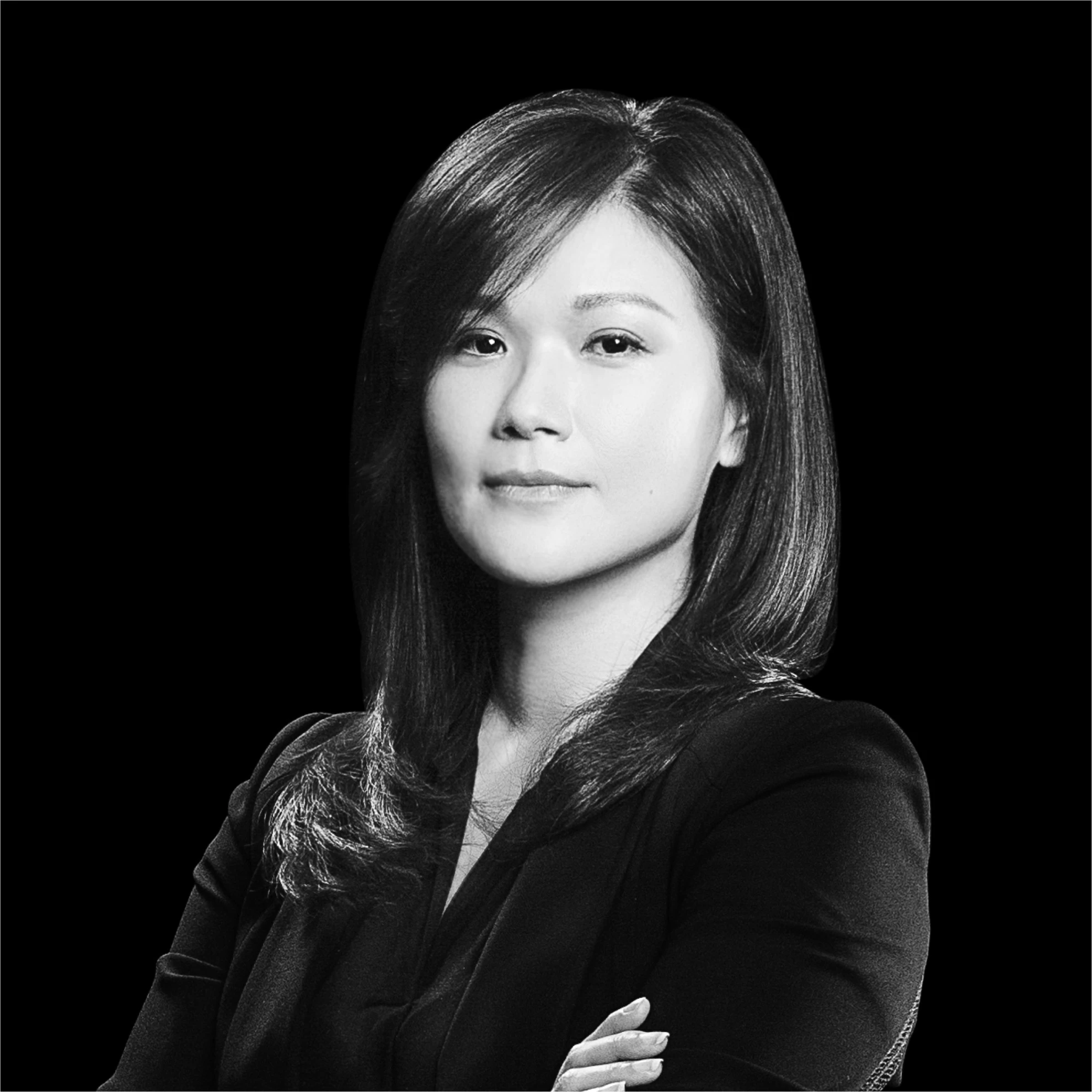 昕原澍 如榆設計-陳昫吟總監 景觀及室內設計