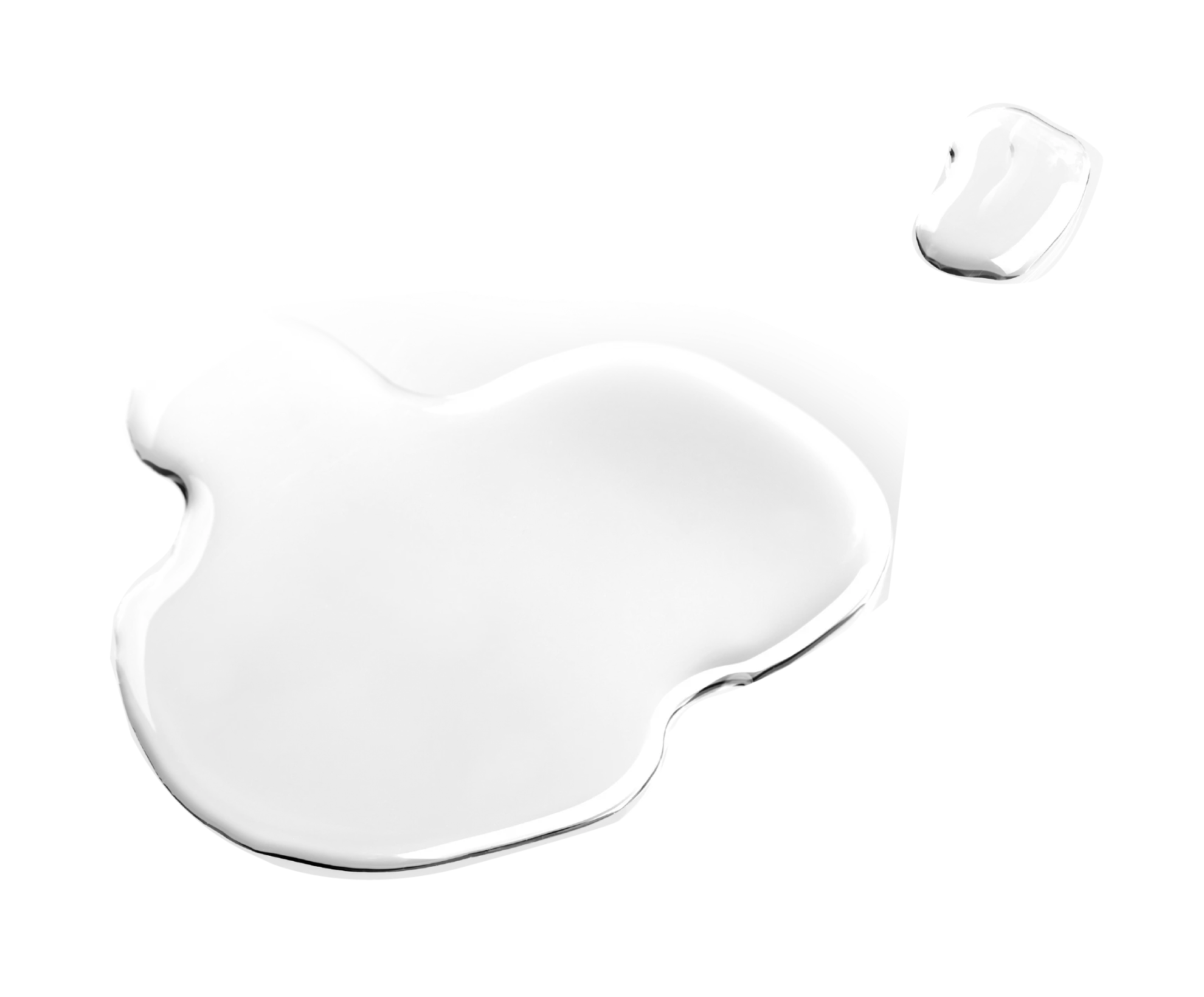 美山林建設聯絡我們開門示意圖