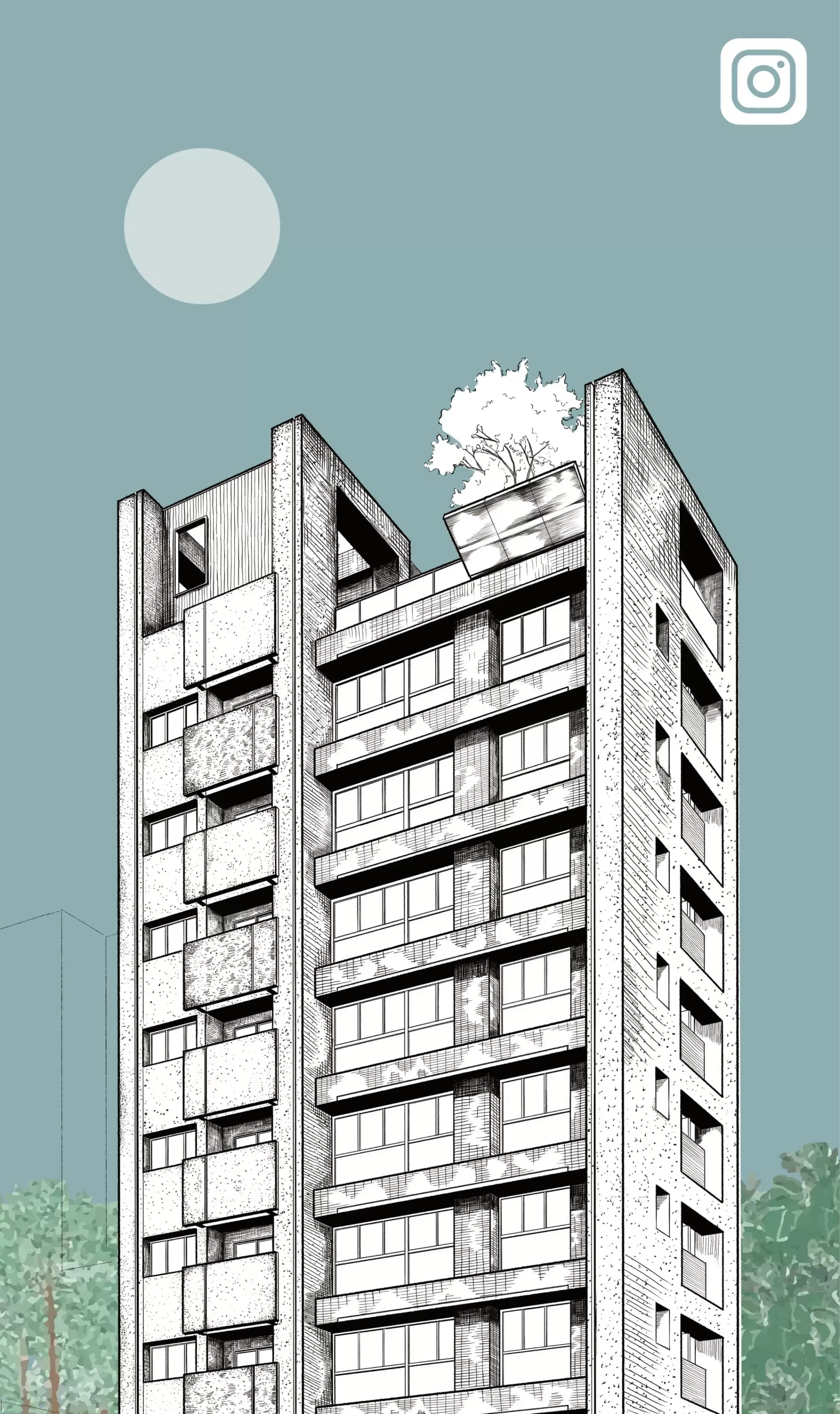 建築與生活 | Architecture & Life