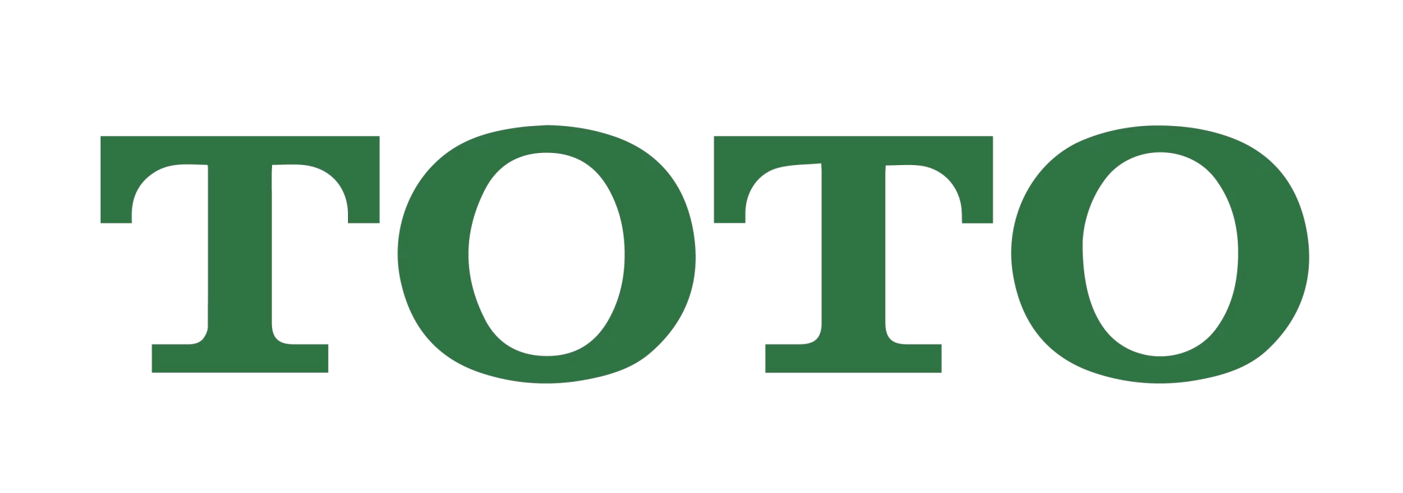 新森活 美山林建設-新森活設備TOTO
