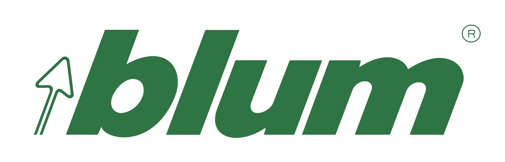 新森活 美山林建設-新森活設備blum