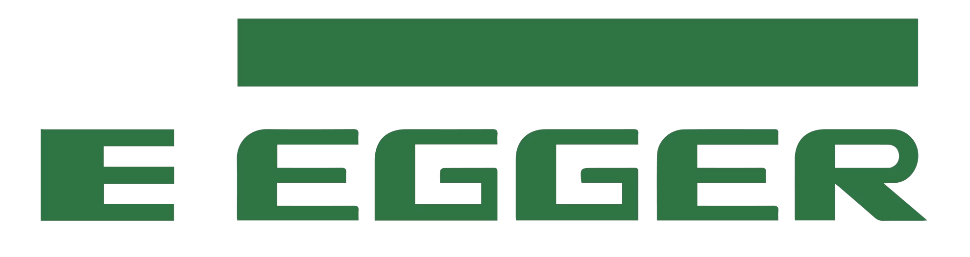 新森活 美山林建設-新森活設備egger