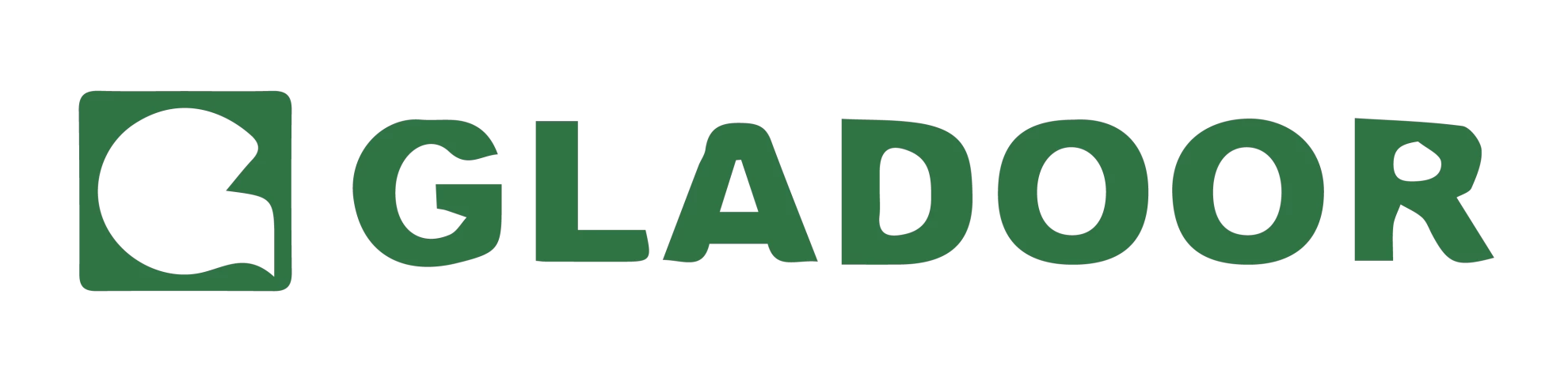 新森活 美山林建設-新森活設備gladoor