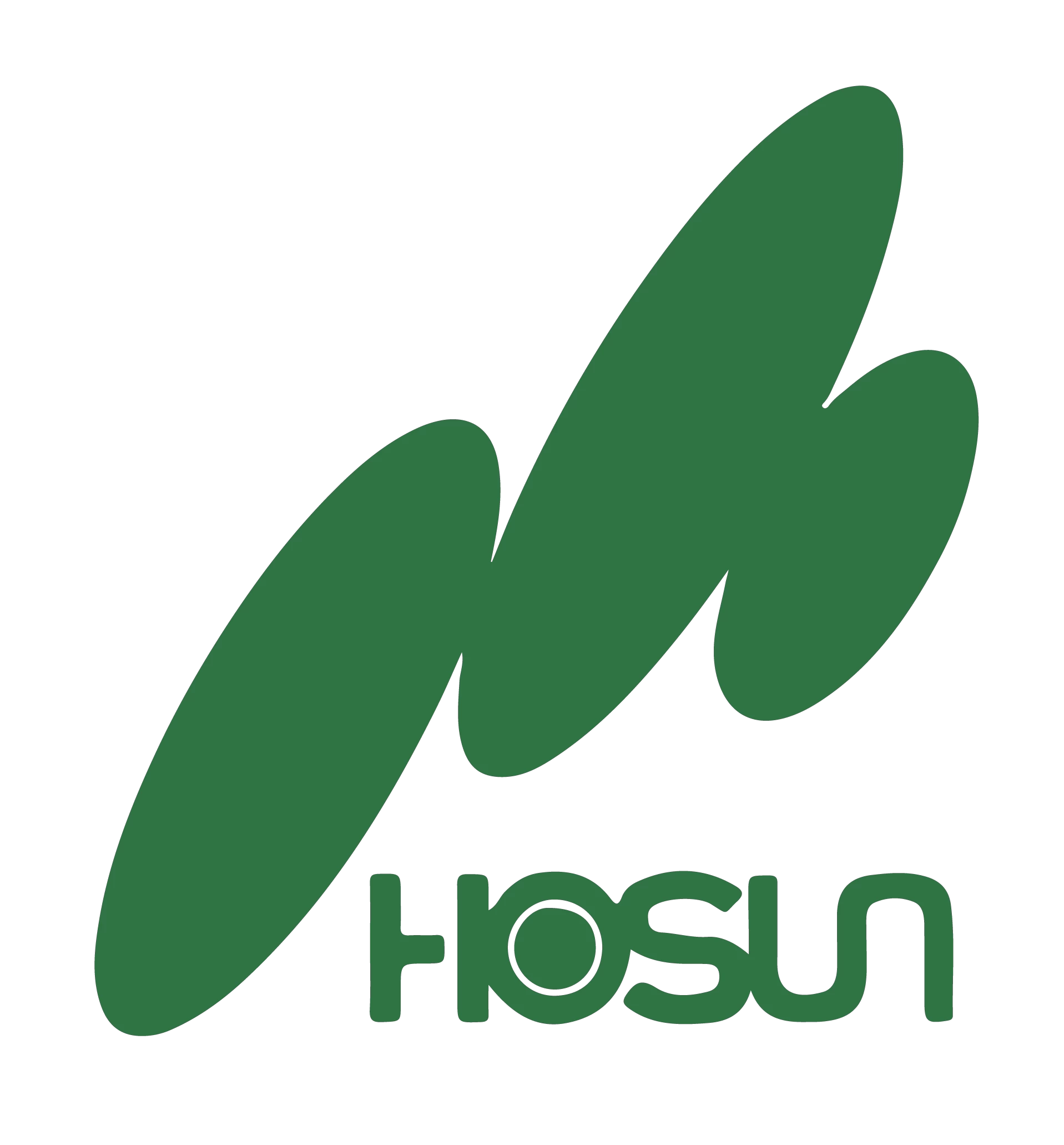 新森活 美山林建設-新森活設備hosun